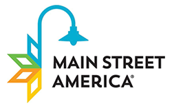 Click here for more information on Main Street America