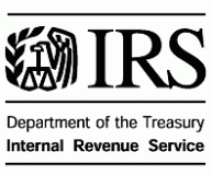 IRS.Gov