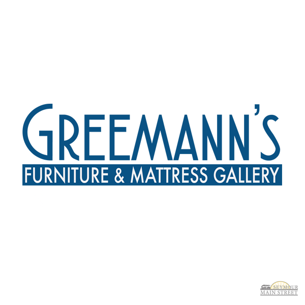 Greemann's Furniture