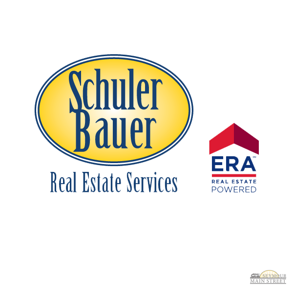Schuler Bauer Real Estate