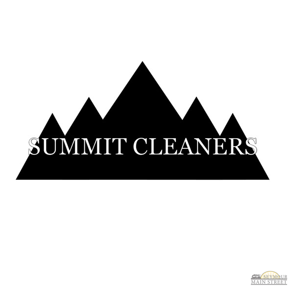 Summit Cleaners