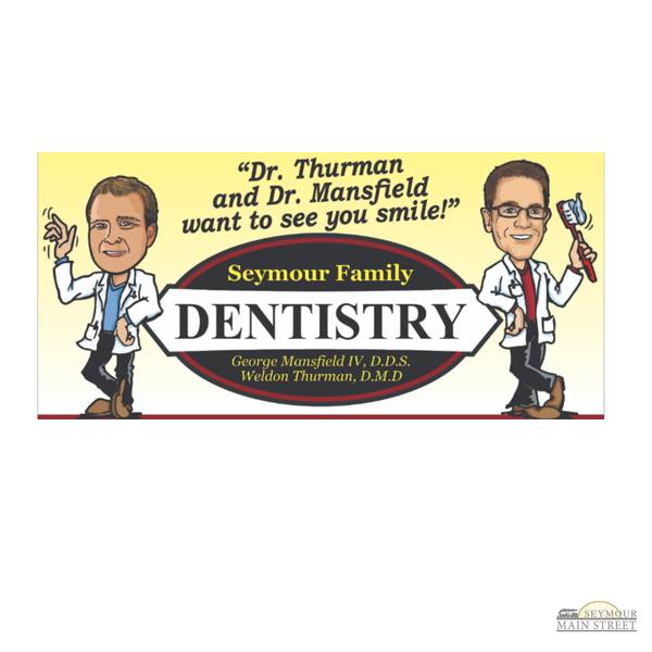 Seymour Family Dentistry