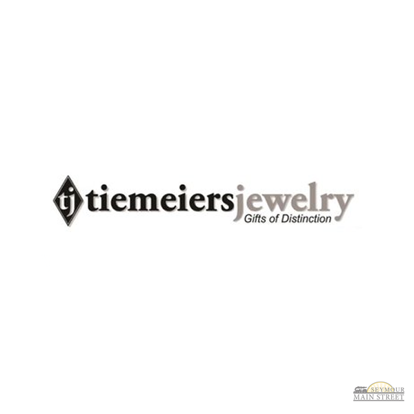 Tiemeier's Jewelry Store
