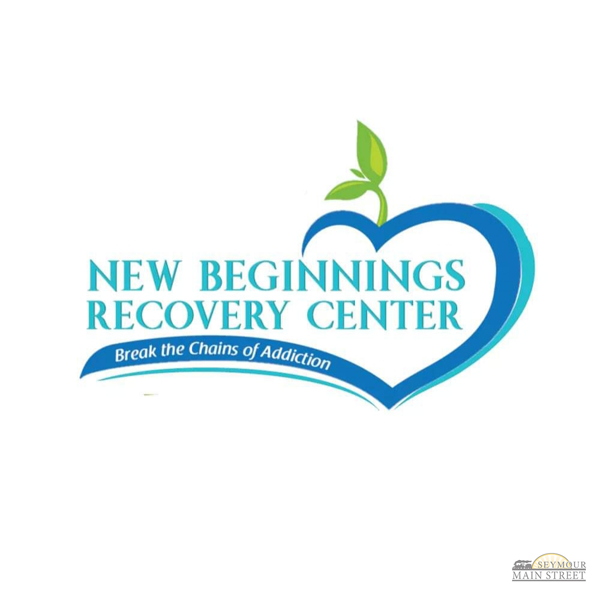 New Beginnings Recovery Center