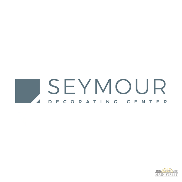 Seymour Decorating Center