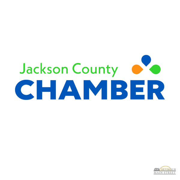 Jackson County Chamber