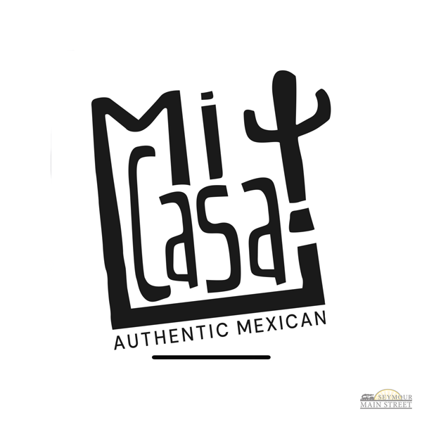 Mi Casa Mexican Restaurant