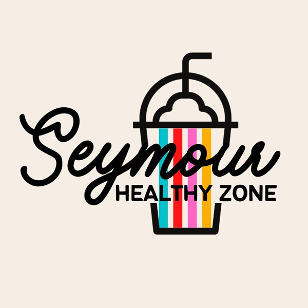 Seymour Healthy Zone