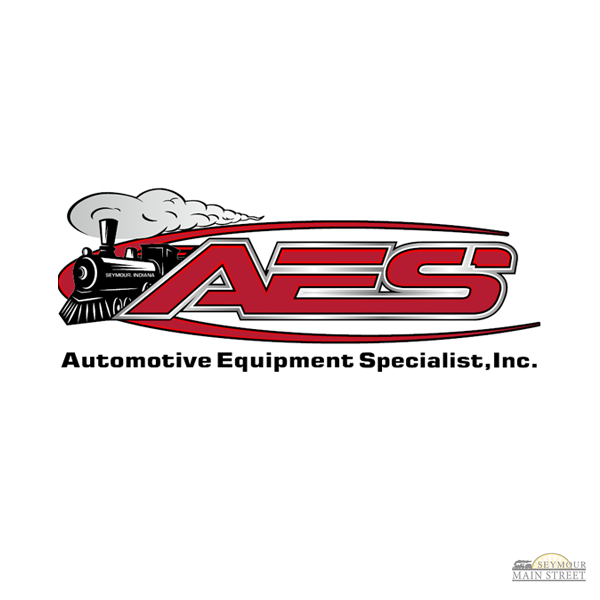 AES Automotive Equipment Specialist, Inc.