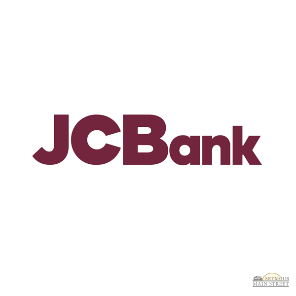 JCBank