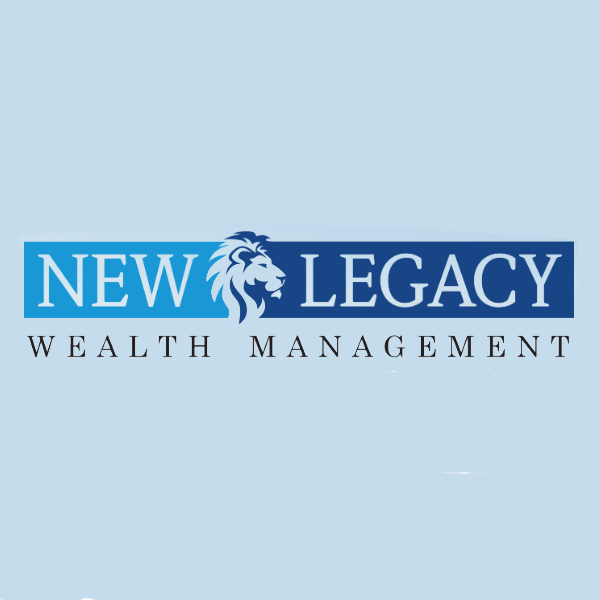 New Legacy Wealth Management