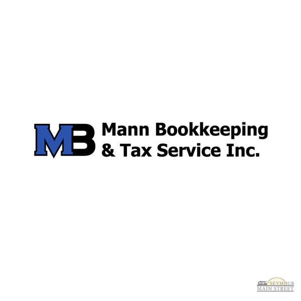 Mann Bookkeeping & Tax Service Inc