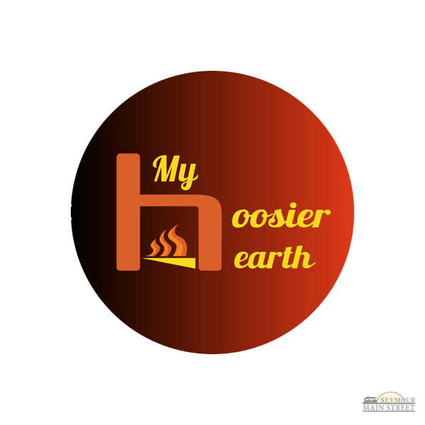 My Hoosier Hearth LLC
