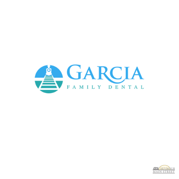 Garcia Family Dental