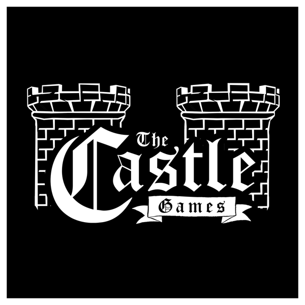 The Castle Games