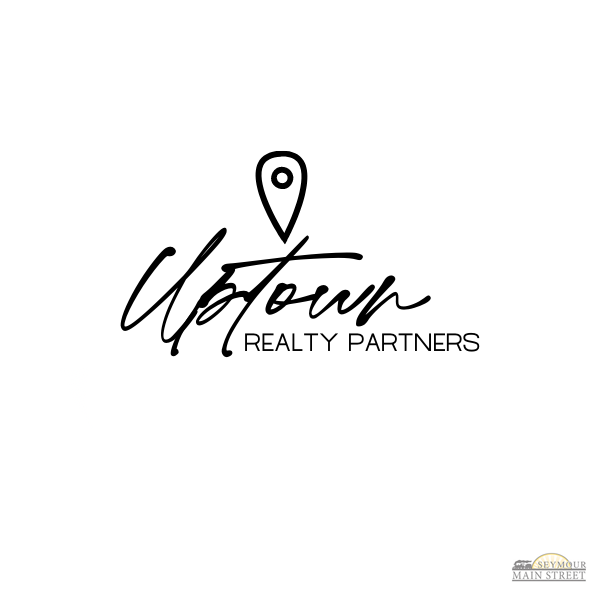 Uptown Realty Partners