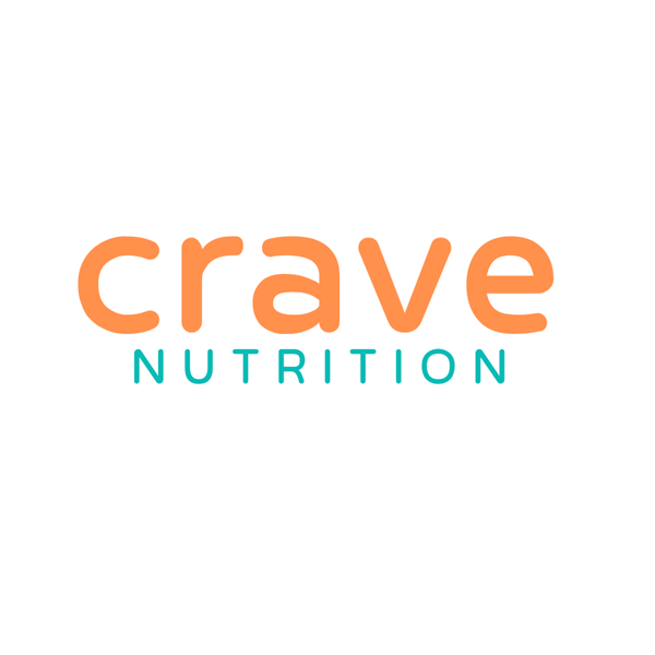 Crave Nutrition