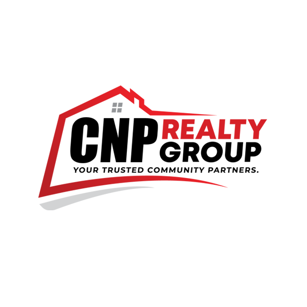 CNP Realty Group