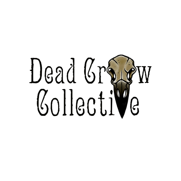 Dead Crow Collective