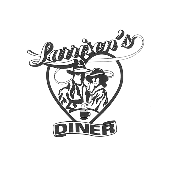 Larrison's Diner Inc