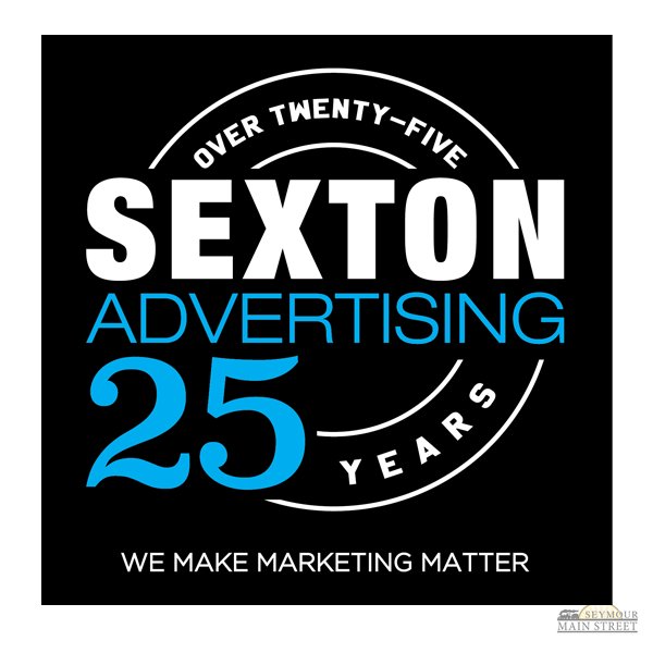 Sexton Advertising