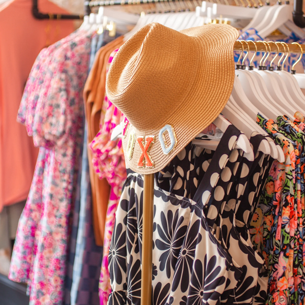 Audie Jayne Boutique